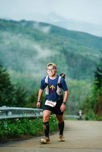 BIB: 
                            <button type="button" onclick="openModal(26249974)" class="btn btn-primary btn-sm float-right btn-popup" data-toggle="modal" data-target=".modal-high-quality">
                        <i class="fas fa-shopping-cart"></i> Add to Cart
                    </button>
                                            <button type="button" onclick="isThisMe(26249974, true)" class="btn btn-success btn-sm float-right btn-popup btn-isme hidden" data-toggle="tooltip" data-placement="bottom" title="นี่คือรูปของคุณใช่ไหม คลิกที่นี่เพื่อเอาเข้าอัลบั้ม">
                        <i class="fas fa-plus"></i> Add to album
                    </button>
                    <button type="button" onclick="isThisMe(26249974, false)" class="btn btn-warning btn-sm float-right btn-popup btn-isnotme hidden">
                        <i class="fas fa-ban"></i> Remove from album
                    </button>